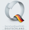 berggasthof-logos-01.gif